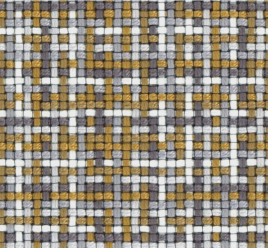 Sensorial II